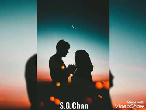 The twelfth of never ------- 王杰 ( 歌词版 )
