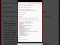Oracle AI Database 26ai Install on Linux + Remote SQL Developer Setup #oracle26ai #linux #aidatabase