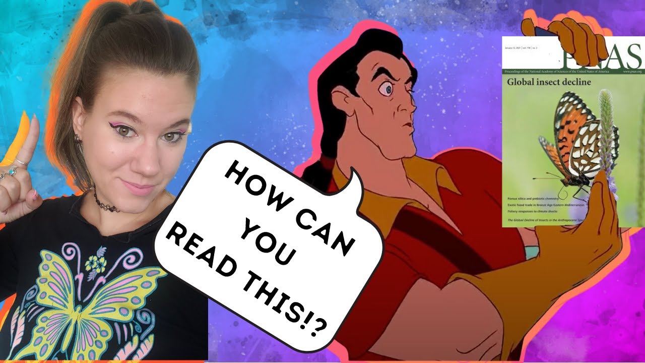 6-tips-for-reading-scientific-papers-youtube