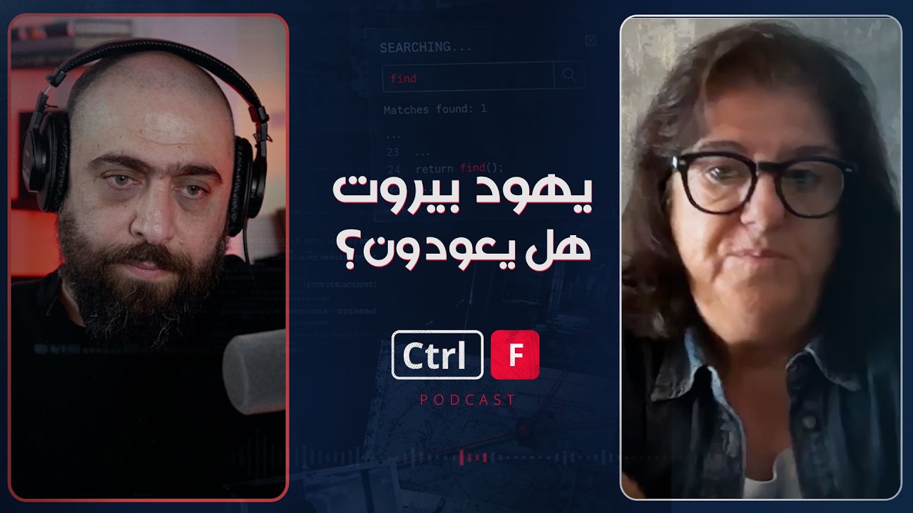 ���� �����.. �� ������ ��� ���� ����� ������ �� �������
 - نشر قبل 7 دقيقة