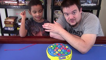 Strategywizard & Nathan Review Let