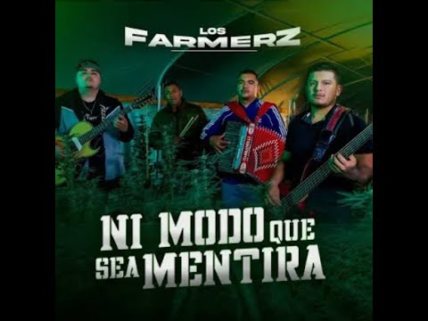 Los Farmerz Mix