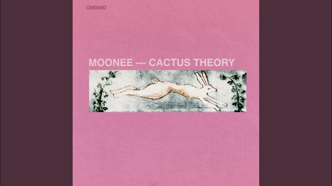Watch Cactus Theory on YouTube Watch Cactus Theory on YouTube