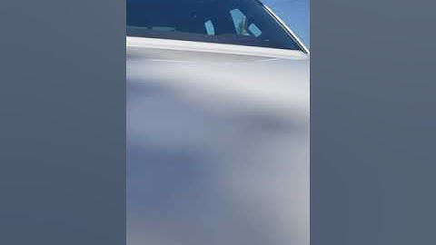 Intercooler fan unbalanced 2018 Ford Raptor