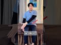 巻き肩改善#姿勢 #巻き肩#肩こり#二の腕やせ#姿勢改善
