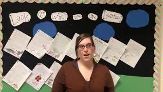 Melanie TIRM Testimonial