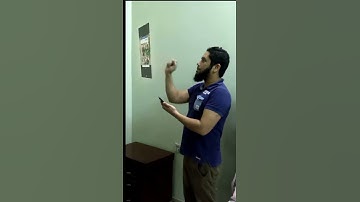 Holographic Mobile. Adobe After Effects