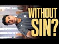 Are Christians without sin | Q&amp;A Episode 004
