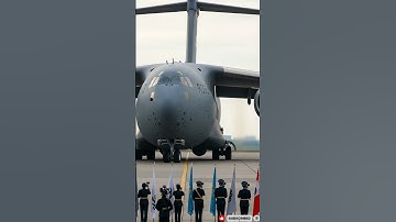 Unpacking the software that controls these complex