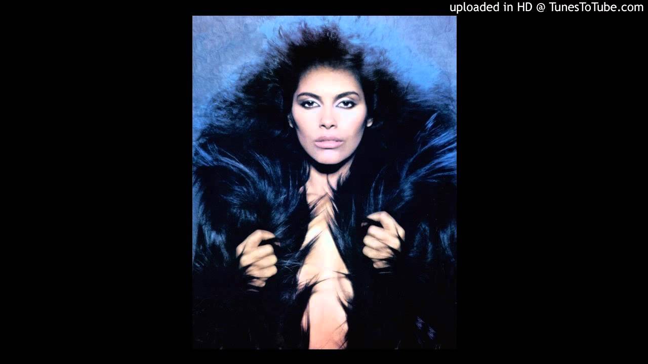 Vanity - Pretty Mess (12