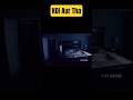 “He Wasn’t Alone at Night Part 3 | A Real Horror Story” #horrorshorts #horrorstories #shorts