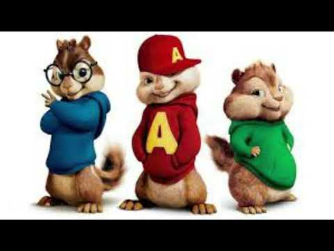 Mido Belahbib SomaDina Chafat Fiya Chipmunks ميدو بلحبيب سومادينا شافت فيا السناجب