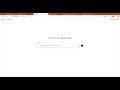 Enhancing Team Efficiency with ChatGPT 🚀
