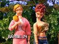 Robot Chicken - Barbie Exposed