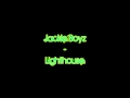 Jackie Boyz - Lighthouse (2011) [NEW HD]