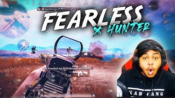 ⚡️FEARLESS ⚡️ | PUBG MONTAGE 🔥 | SAMSUNG A3,A5,A6,A7,J2,J5,J7,S5,S6,S7,59,A10,A20,A30,A50,A70