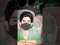 badi katil Haseena b piche baithai #viral #trending#youtube #new#video#trendingshorts #shots#editing