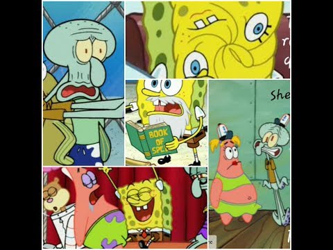 inspiring,-positive-and-motivational-spongebob-square-pants-memes-2-(with-iconic-pictures)