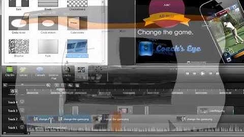 ما تيسر من سورة النجم ل زكرياء مشطور