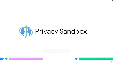 How ad tech leaders are supporting publishers using the Privacy Sandbox APIs