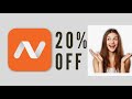 Namecheap Dominios &amp; Hosting a Precios Rebajados - The Best Way to Save on Web Hosting