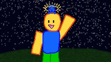 P ranking random ultrakill levels day 184 :D