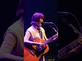 【#shorts 】Karin.「タワマン文学」 #karin #タワマン文学 #live #弾き語り