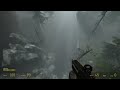 Half-Life 2 RTSL.THC12.p4.ForestVille (Station 8)