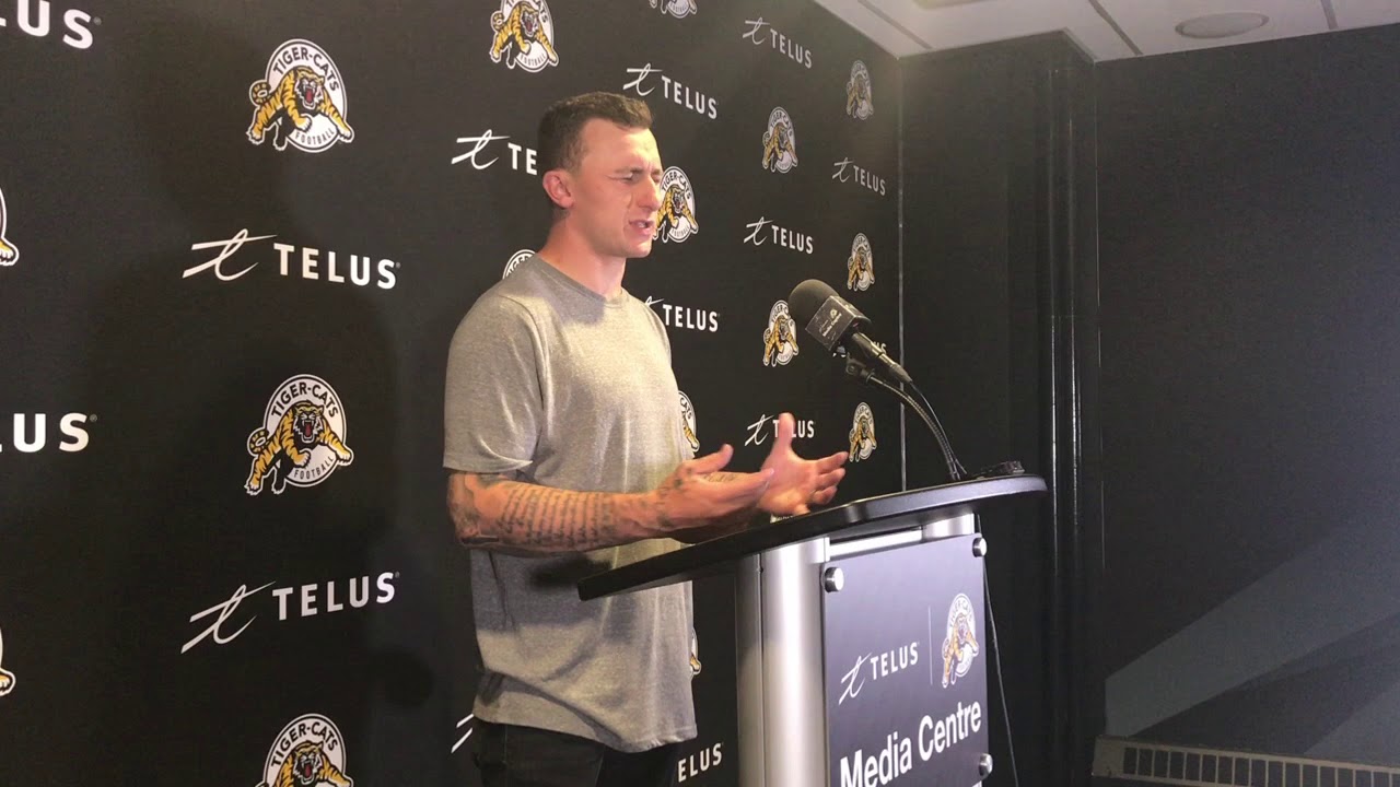 johnny-manziel-speaks-to-the-media-after-first-cfl-game-youtube