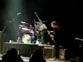 The Ludes Get Freaky With a Theramin @ Hard Rock Live 9-13-08