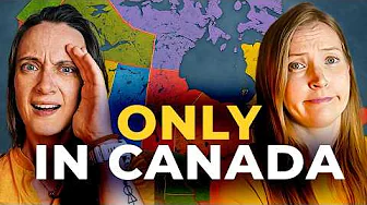 How Canada Lost $200B Every Year