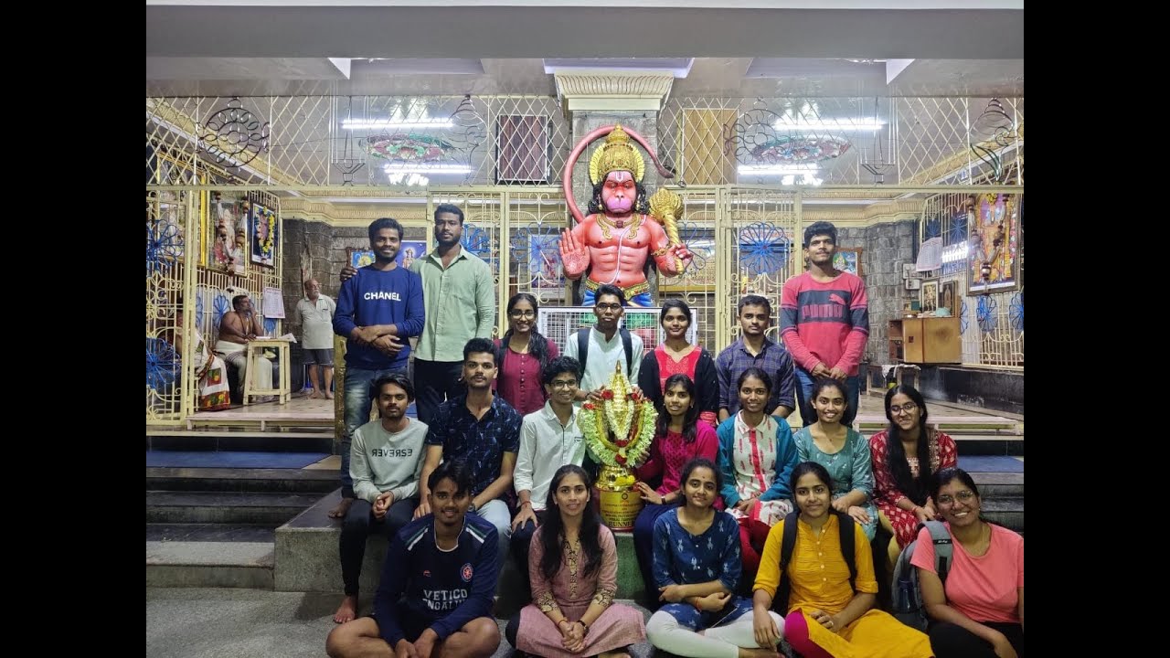 KVAFSU Youth fest 2k22 Veterinary College Hebbal Team Gokula YouTube