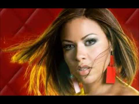 Yo Soy Tu Gatita La Factoria Letras Com