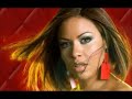 La Factoria-Yo Soy Tu Gatita Mp3 Song