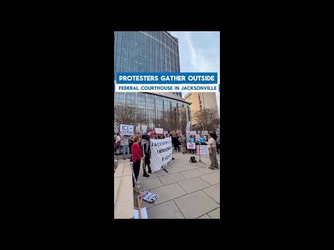 [LETTER3 5] Channel 47 News Jacksonville Florida Terms Of Use