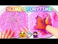 Satisfying slime storytimetiktok compilations 204