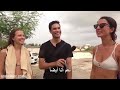 هل سبق ان مارستي الجنس الثلاثي مع رجلين ام مع فتاتين هل سبق ان مارستي الجنس الثلاثي مع رجلين ام مع فتاتين