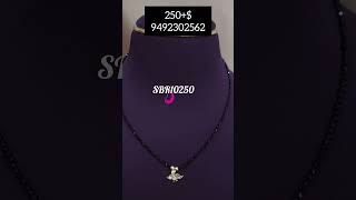 👉No COD(Online Payment Only)👉For Booking please come with product screenshot with #jewellery #shorts