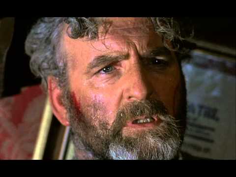 five-million-miles-to-earth-(quatermass-and-the-pit)-us-theatrical-trailer-hd