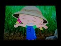 Little Einsteins Flight Of The Bumblebee English Original Version 