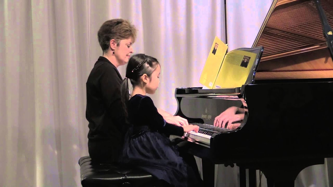 Watch Faber and Faber. Gypsy Dance on YouTube Watch Faber and Faber. Gypsy Dance on YouTube