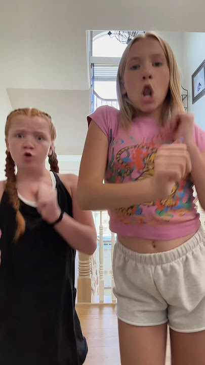 This is SID THE SLOTH!! 😂 Do the Sid !! #16kids #notenoughnelsons #nenfam #siblings #viralvideo
