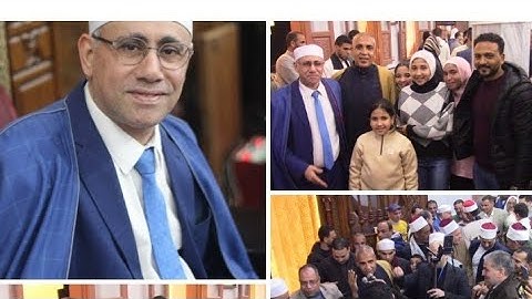 يبدع ويبهر الحضورالشيخ عبدالناصر حرك بحضور اذاعه القران الكريم مسجد عبدربة البحري من ابو المطامير