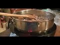 Sausage Gravy - Basic Recipe for Making Homemade Sausage Gravy from Scratch