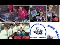 Mix baladas del recuerdo karabana rock star sahiro israel  dj dario mix rmx master ambato