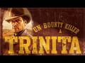 Un Bounty Killer à Trinita Film Western Complet En Français Jeff Cameron 1972