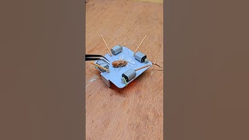 cokcrochs & mouse tarps #youtubeshorts #shorts #craft #ideas