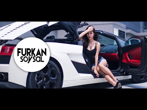 Furkan Soysal - Orient Mix