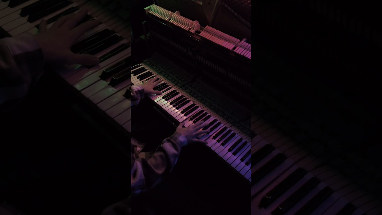 Watch Kara Sevda🖤 #calm #piano #aesthetic on YouTube Watch Kara Sevda🖤 #calm #piano #aesthetic on YouTube