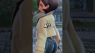 Download Lagu People are NOT Happy About Pokemon Legends ZA #shorts MP3 Download Lagu People are NOT Happy About Pokemon Legends ZA #shorts MP3